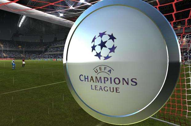 达洛特：来曼联第一天从未想过，有朝一日能戴上队长袖标（达洛特：刚到曼联时从没想过，后来会戴上队长袖标）