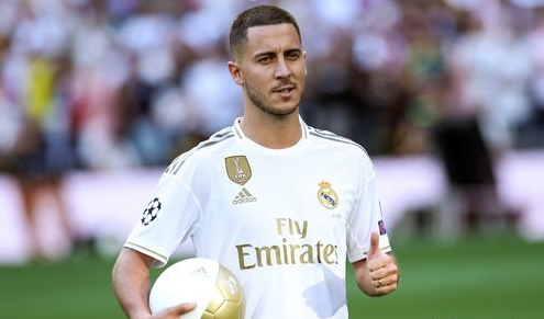 格列兹曼专访：永远保持饥饿，欧冠冠军是我的梦想（格列兹曼专访：始终保持渴望，欧冠登顶是我的夙愿）