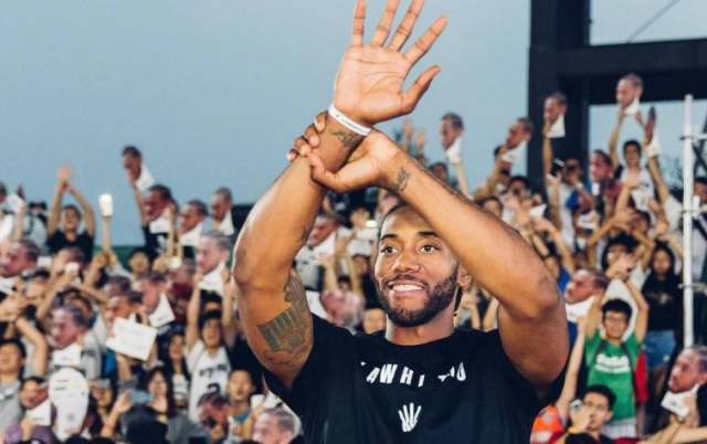 卡萨诺：如果是我会把科内卖给国米，然后罗马签下埃德森和卢克曼（卡萨诺支招：先将科内卖给国米，再促罗马引进埃德森与卢克曼）