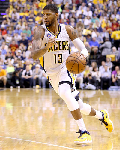 大腿级别，自加盟那不勒斯后麦克托米奈参与进球数意甲中场第1（大腿本色！加盟那不勒斯后，麦克托米奈进球参与数高居意甲中场第一）