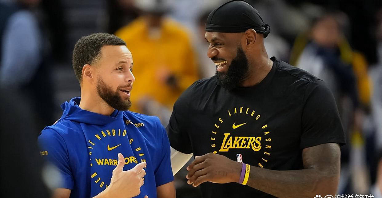 英超-曼联VS纽卡：头号射手去了非洲杯，危难方显真红魔（英超丨曼联战纽卡：头号射手征战非洲杯，逆境见真红魔）