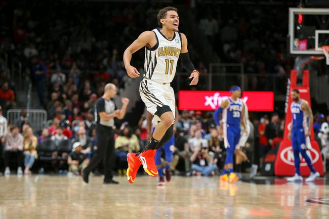 多里安·芬尼-史密斯在打快船赛前进行了强度不小的训练（战快船前，多里安·芬尼-史密斯完成高强度训练）