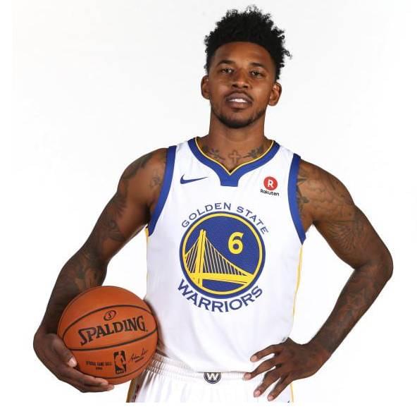 德转列球员制造进球排行榜：凯恩进入前十（德转公布球员参与进球榜：凯恩跻身前十）