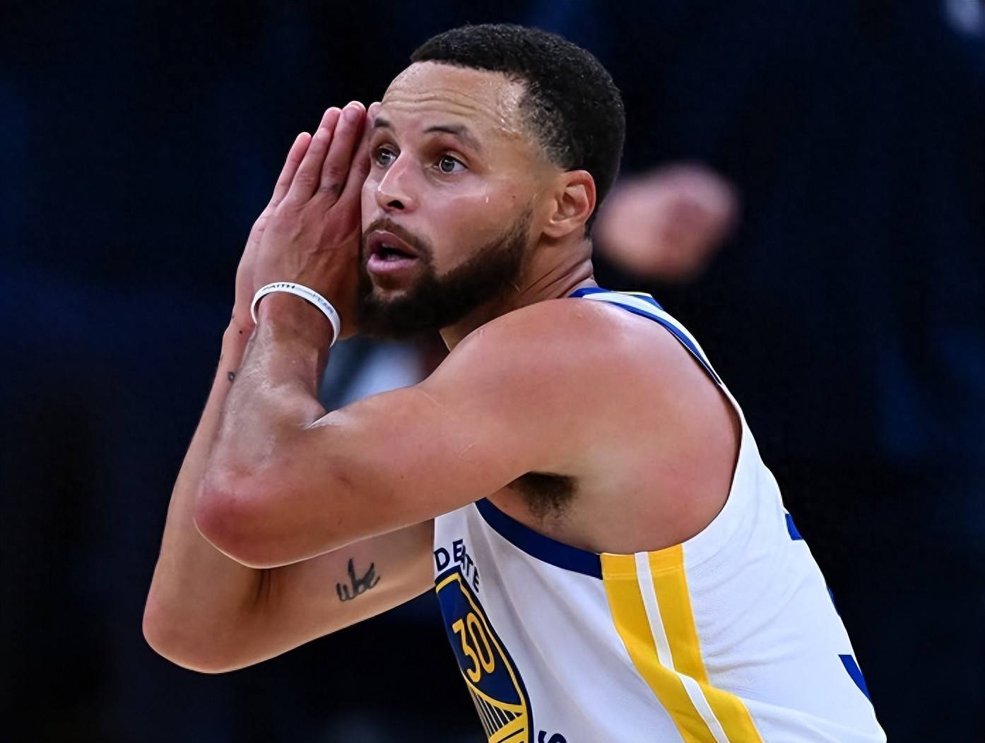 NBA球员赛季数据排行榜（NBA赛季球员数据榜单）