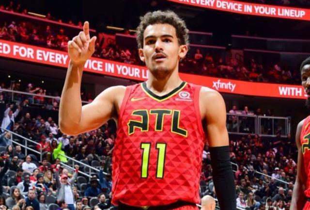 土耳其比意大利更强？蒙特拉：你们对意大利队的评价太低了（土耳其更强于意大利？蒙特拉：别低估意大利队）