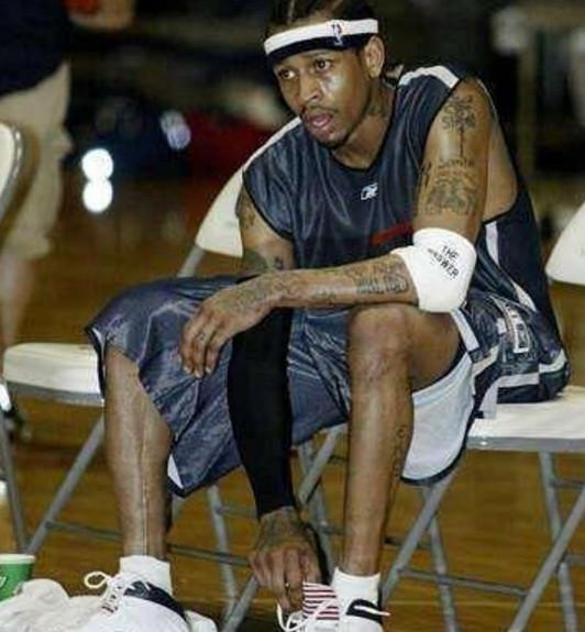 NBA半场：阿夫迪亚17分，杨瀚森2分1板，开拓者68-58击败骑士（NBA半场战报：阿夫迪亚17分、杨瀚森2分1板，开拓者68-58暂领先骑士）