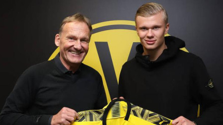 广东3消息！四外援首次合练，胡明轩伤势加重，朱芳雨辣评杨瀚森（广东队三大动态：四外援首度合练，胡明轩伤情加重，朱芳雨犀利点评杨瀚森）