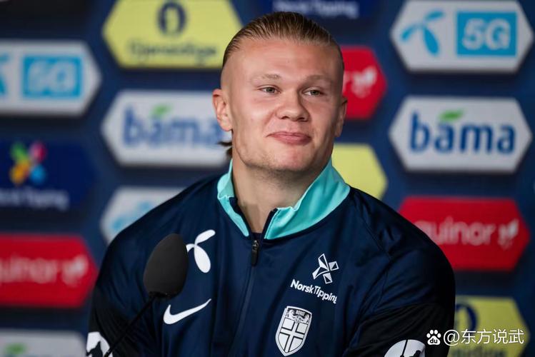 法甲争四大战再添悬念（法甲前四争夺再添变数）