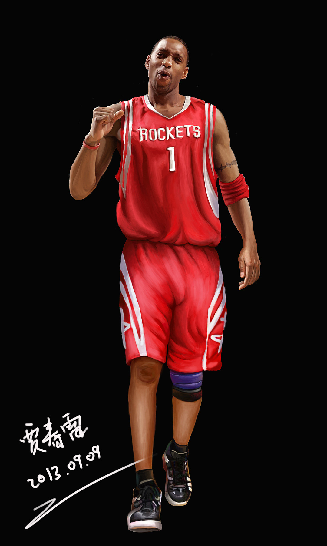 格雷森·阿伦：我的犯规力度符合对抗标准，在允许范围之内（格雷森·阿伦：我的犯规强度合规，未超出规则尺度）