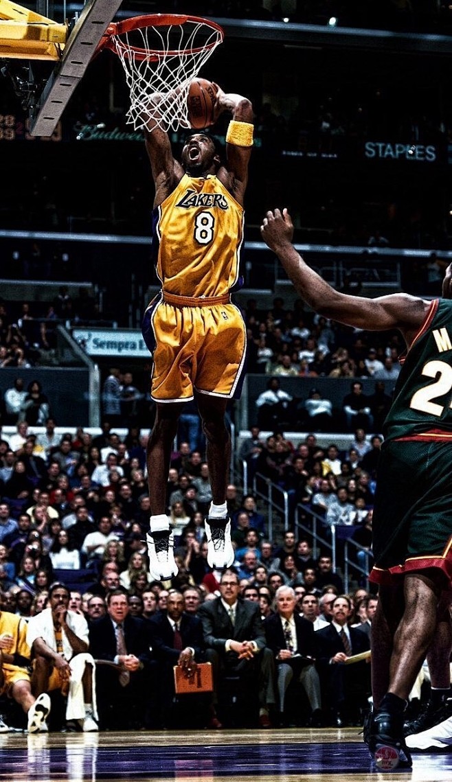 NBA：太阳击败篮网 杜兰特贡献35分（NBA：杜兰特砍下35分 太阳力克篮网）