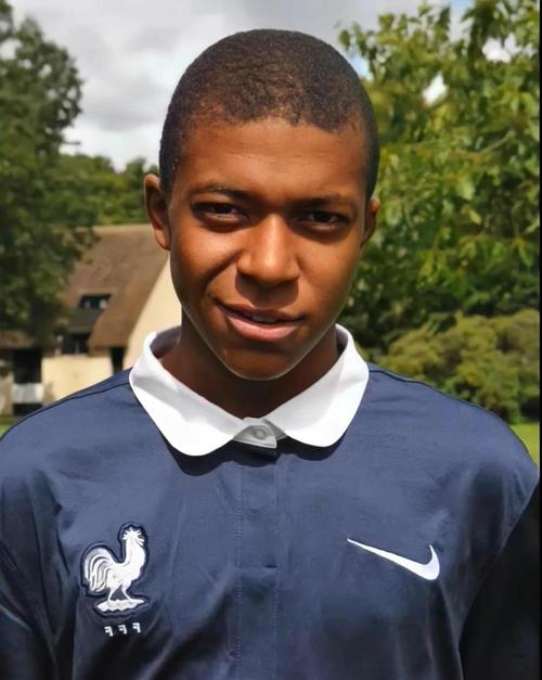 姆巴佩本赛季西甲已参与20球，超过15支球队的进球数（姆巴佩本季西甲制造20球，火力胜过15支球队）