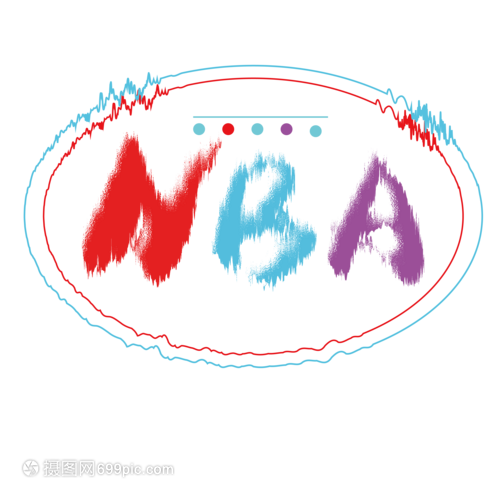 5断！卡森·华莱士：每个人都以防守为傲充满活力并享受比赛乐趣（卡森·华莱士5抢断：全队以防守为傲、活力满满，尽享比赛乐趣）