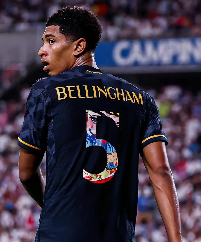 官方：原山东泰山外援贾德松加盟巴西球队葡萄牙人RJ（葡萄牙人RJ官宣签下前山东泰山外援贾德松）