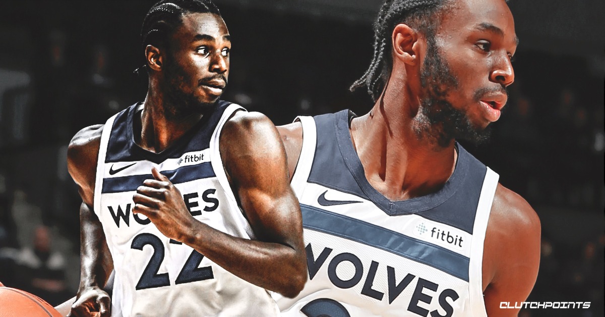 正式超越C罗！哈兰德英超进球数达104粒，所需场次比C罗少122场（哈兰德正式超越C罗：英超生涯已进104球，用时比C罗少122场）