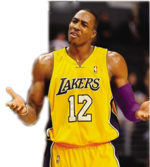 泽林斯基：下一轮踢利物浦必须好好表现，我们要争取进入前八（泽林斯基：战利物浦需全力发挥，力争跻身前八）