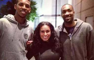 TF1奥利塞专访：我在英国长大，但从小就希望代表法国队（TF1专访奥利塞：虽在英国长大，自幼立志为法国队效力）