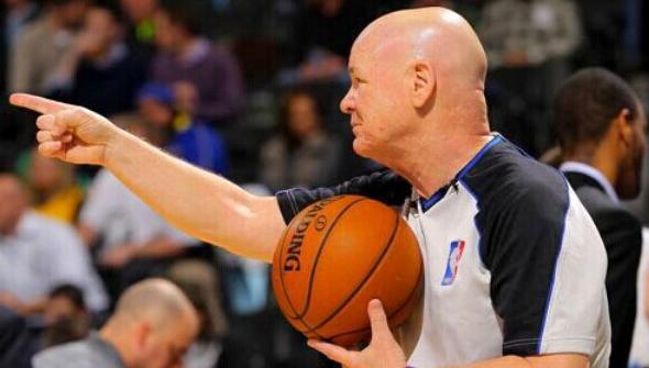 科尔：关于库明加被DNP的沟通内容和他的反应我会保密（科尔：不会公开关于库明加DNP的沟通细节与他的反应）