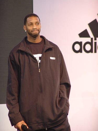 世俱杯金靴赔率：哈兰德奥利塞并列第1 福登第3（世俱杯金靴赔率：哈兰德、奥利塞并列榜首，福登第三）