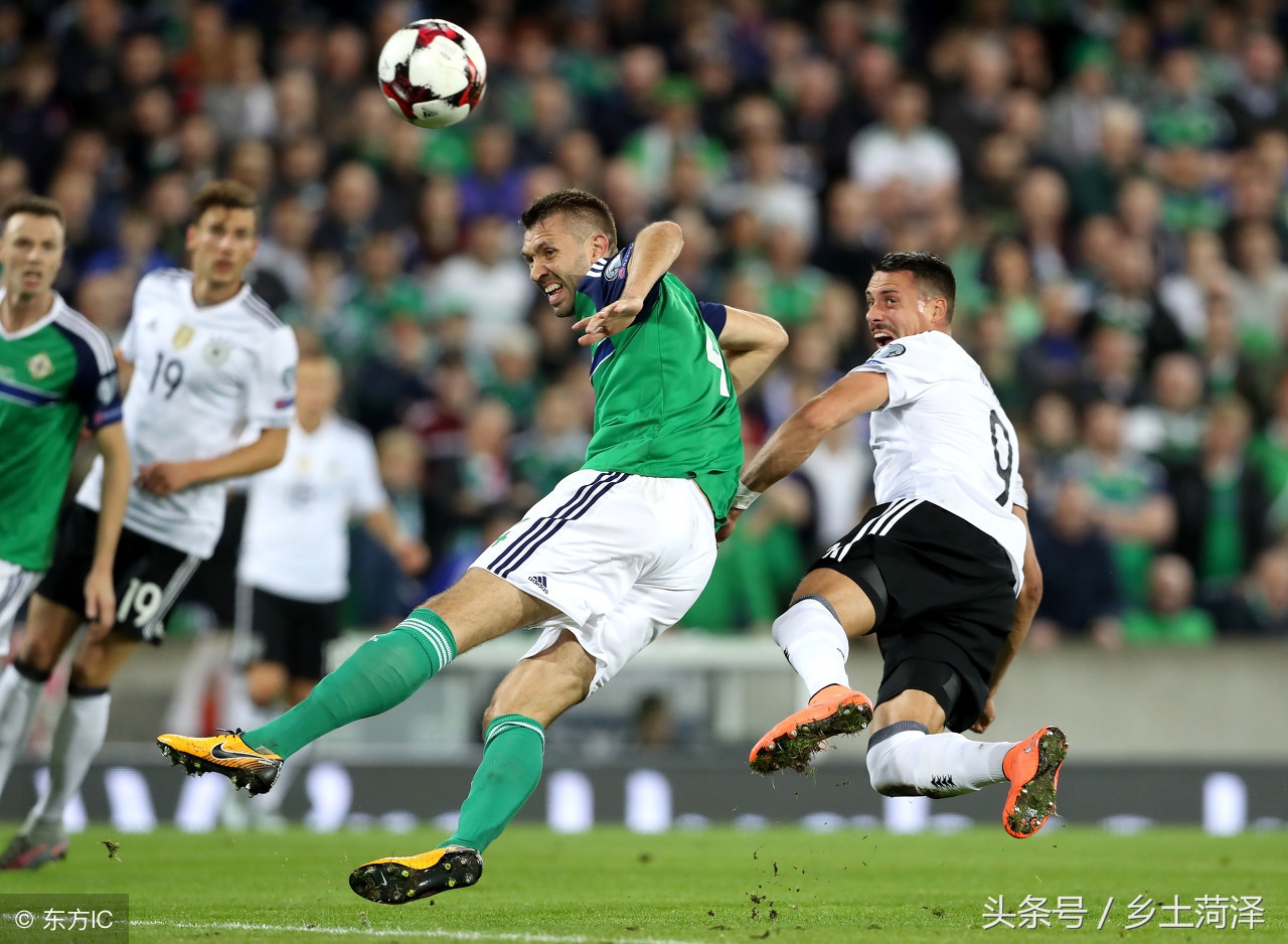 赖斯：拜仁下半场没获得有效射门机会，而我们的发挥堪称顶级（赖斯：拜仁下半场无有效射门，我们打出了顶级水准）