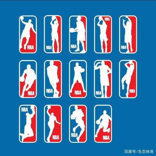 亚精英赛战报：路易斯中柱、荒木隼人制胜球，广岛1-0申花（亚精英赛：荒木隼人制胜、路易斯中柱，广岛1-0力克申花）