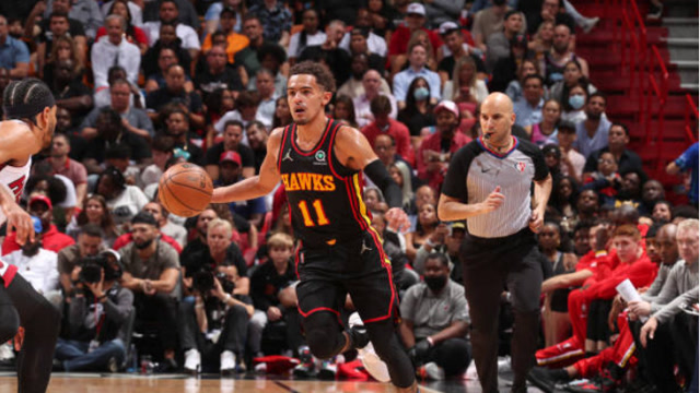 打入精彩贴地斩，卡洛斯-奥古斯托当选国米2-1凯拉特全场最佳（贴地斩破门，卡洛斯-奥古斯托当选全场最佳，国米2-1击败凯拉特）