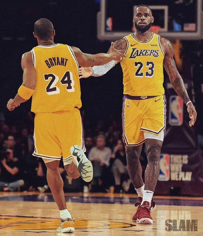 穆帅欧冠七胜贾府，仅瓜帅和安帅对单一对手胜场更多（穆里尼奥欧冠对阿贾克斯已7胜，仅次于瓜迪奥拉和安切洛蒂在对单一对手的胜场纪录）