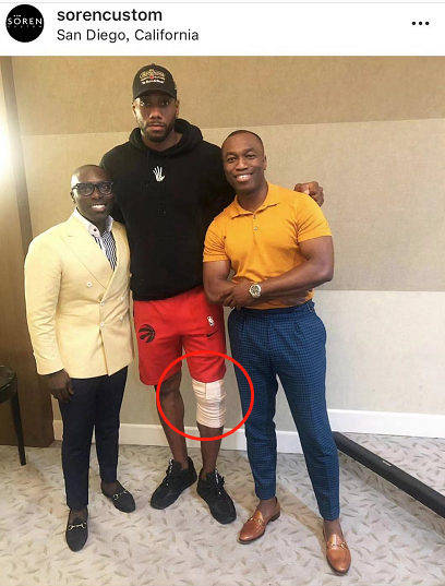 每体：众多欧洲球队有意王钰栋，最终目的地可能是英超或德甲（每体：王钰栋获欧洲多队青睐，潜在下家为英超或德甲）