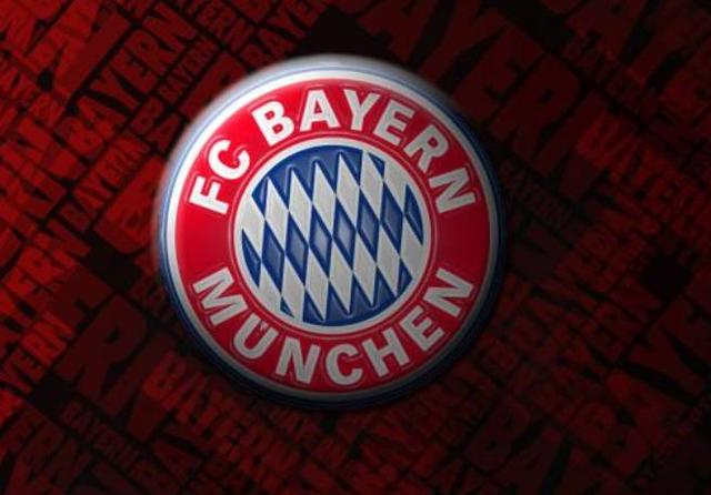 国安客战亚泰：三外援PK四外援；塞鸟战旧主，江文豪首发（国安客场挑战亚泰：三外援硬碰四外援，塞鸟反戈旧主，江文豪先发）