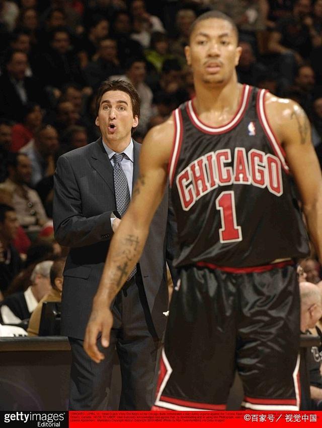 马竞队史欧冠进球榜：格列兹曼39球居首，小蜘蛛10球位列第三（马竞欧冠队史射手榜：格列兹曼39球领跑，小蜘蛛10球第三）