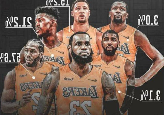 中超比赛回放：北京国安2-0击败广州队,（中超回顾：北京国安2比0完胜广州队）