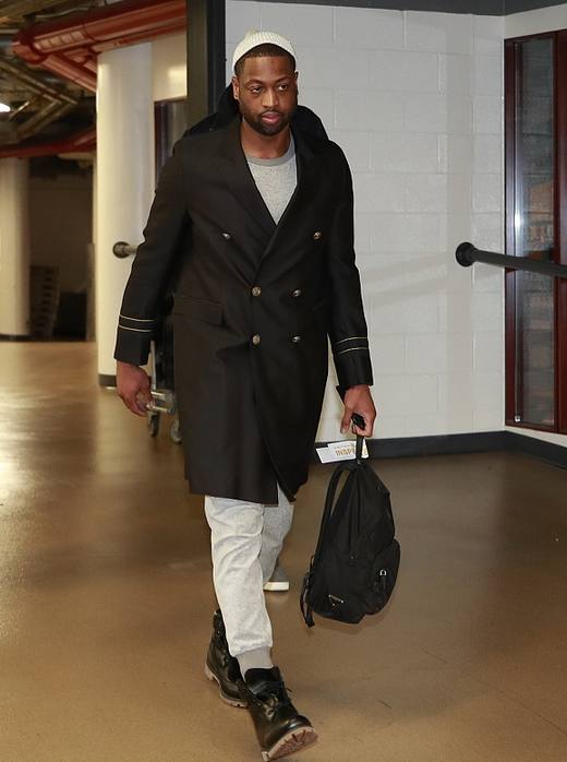 篮球篮网球队轮换阵容效果显著（篮网队轮换调整成效显著）