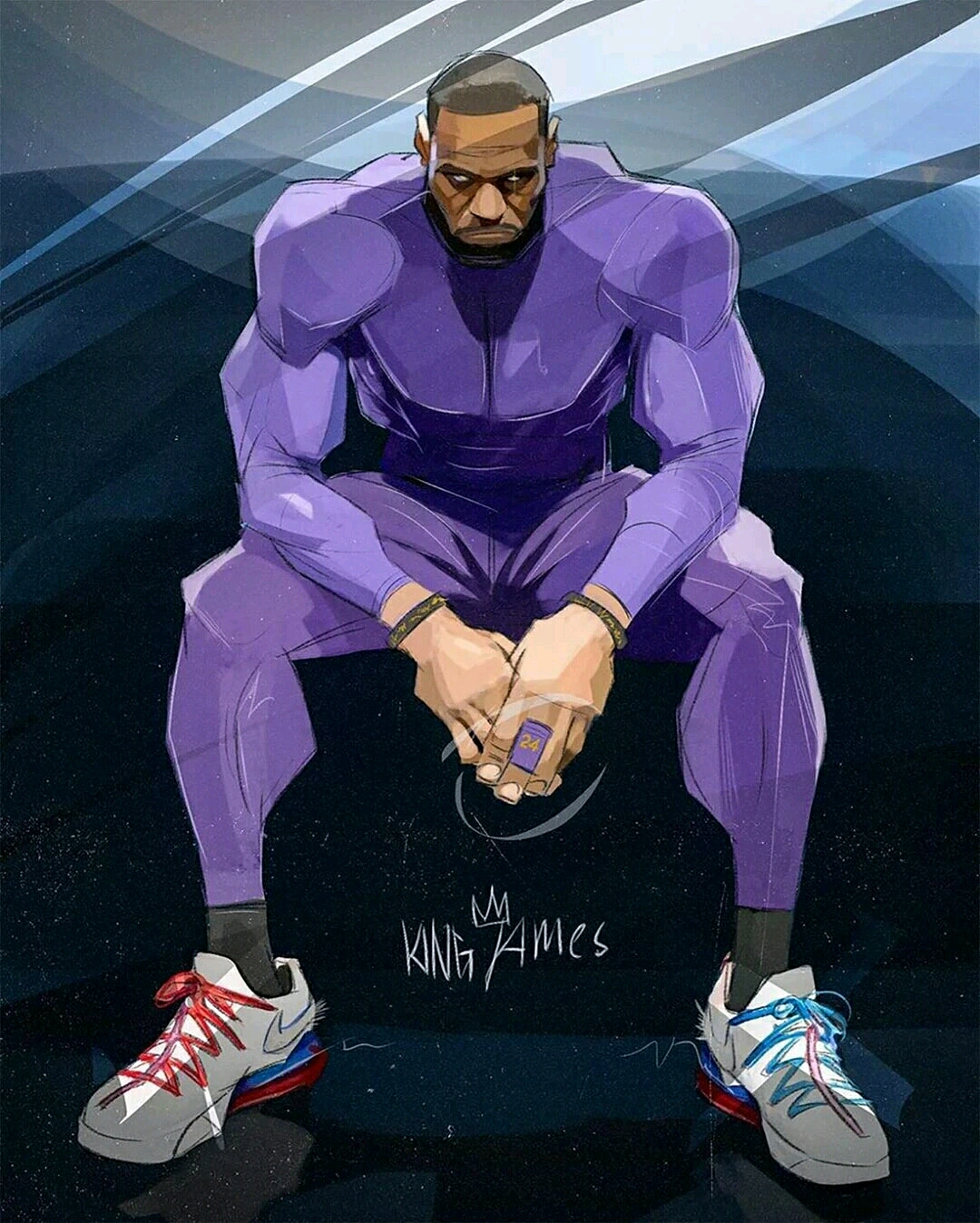 韩足晚报（2025.11.15~16）华川创韩女足新时代（韩足晚报（2025.11.15-16）华川开启韩国女足新纪元）