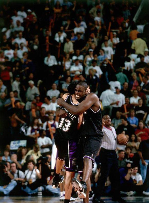 代表皇马出战338场比赛，巴尔韦德成队史出场次数最多的乌拉圭人（代表皇马出场338次，巴尔韦德成队史乌拉圭球员出场第一人）