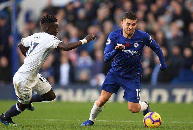 官方：苏格兰裁判沃尔什将执法欧冠第6轮拜仁vs葡体（官宣：苏格兰裁判沃尔什将吹罚欧冠第6轮拜仁对阵葡萄牙体育）