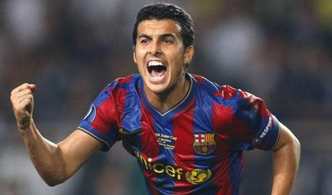 辽媒：辽宁铁人下赛季很可能留用姆本扎、邦本宜裕、费利佩（辽媒：辽宁铁人下季大概率续留姆本扎、邦本宜裕、费利佩）