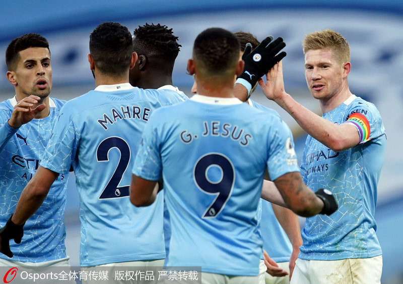 曹永竞：祝贺法比奥获得金靴，接下来继续冲击足协杯（曹永竞：恭喜法比奥加冕金靴，下一步全力冲击足协杯）