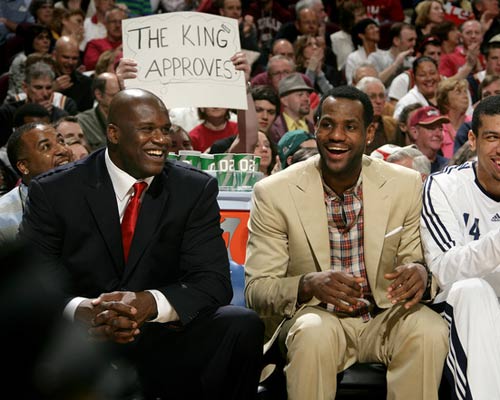 世俱杯金靴赔率：哈兰德奥利塞并列第1 福登第3（世俱杯金靴赔率出炉：哈兰德与奥利塞并列榜首，福登第三）