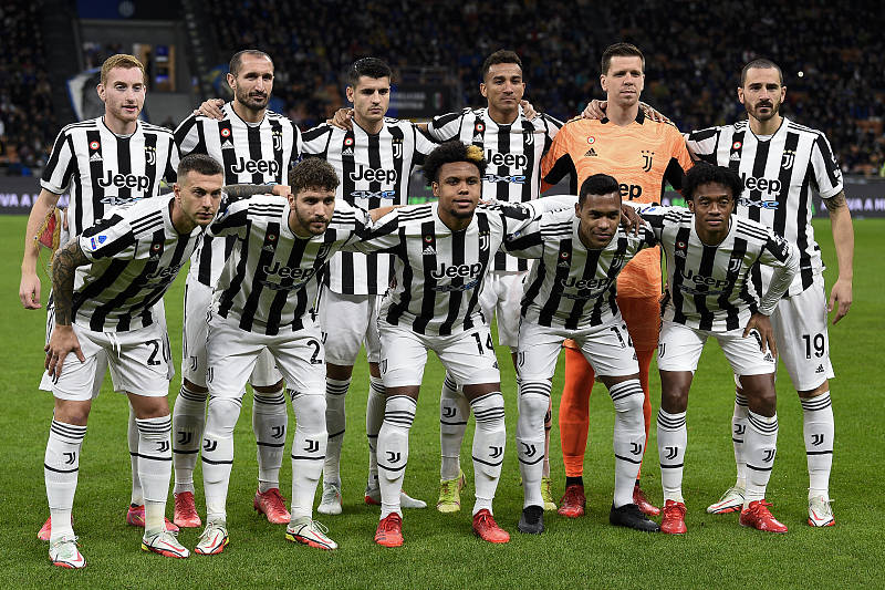 世界杯附加赛抽签20点开启！22队争最后6席，意大利在列（世界杯附加赛抽签20：00启动，22队角逐最后6席，意大利在列）