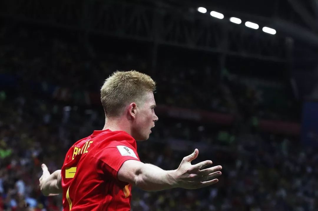 回顾林加德首尔生涯：大英帝星多面人生，32岁仍期待涅槃（回望林加德首尔岁月：昔日英伦新星多重身份，32岁仍盼重生）