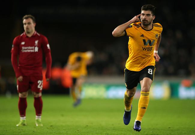 世界杯十大焦点战备受期待（世界杯十场重磅对决最受瞩目）