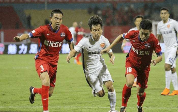 迪亚洛单节5中1得2分，山西男篮全队合砍12分（迪亚洛一节5投1中仅取2分，山西男篮单节仅得12分）