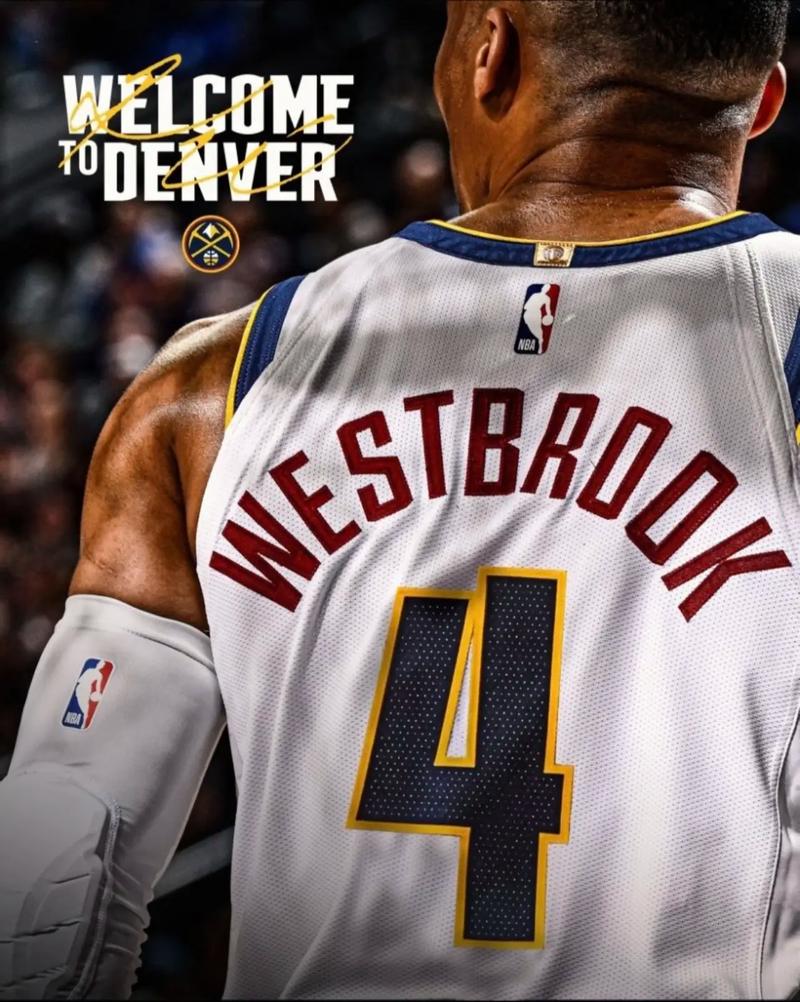 为什么南美足球如此浪漫？（南美足球的浪漫源自何处？）